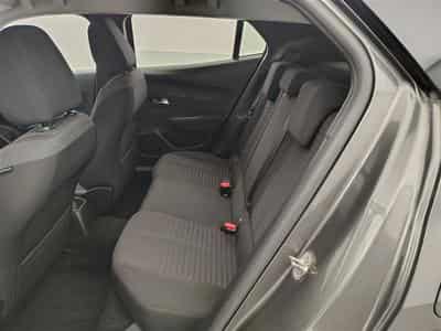 Peugeot 2008 1.2 PureTech Active NAVI/PDC (2020) - Photo 13
