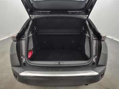 Peugeot 2008 1.2 PureTech Active NAVI/PDC (2020) - Photo 14