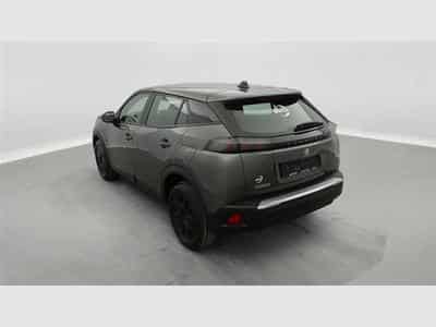 Peugeot 2008 1.2 PureTech Active NAVI/PDC (2020) - Photo 2