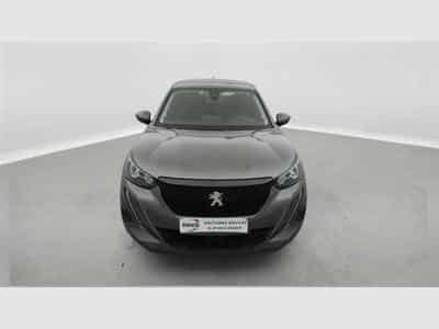 Peugeot 2008 1.2 PureTech Active NAVI/PDC (2020) - Photo 4