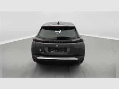 Peugeot 2008 1.2 PureTech Active NAVI/PDC (2020) - Photo 5