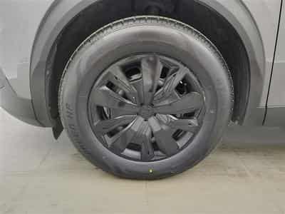 Peugeot 2008 1.2 PureTech Active NAVI/PDC (2020) - Photo 6