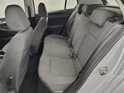 VW Golf 1.0 TSI 110cv Life CARPLAY / CLIM / FULL LED (2022) - Photo 13
