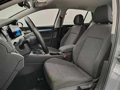 VW Golf 1.0 TSI 110cv Life CARPLAY / CLIM / FULL LED (2022) - Photo 7