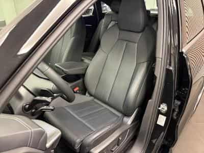 Audi Q5 Sportback S line 204 CV / 150 kW TDI quattro S tronic (2025) - Photo 2