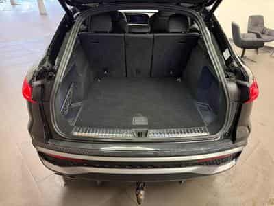 Audi Q5 Sportback S line 204 CV / 150 kW TDI quattro S tronic (2025) - Photo 8