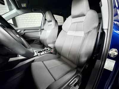 Audi A3 Sportback Advanced 30 TFSI 110 CV *ATTELAGE* * 18" * (2023) - Photo 7