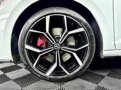 VW Polo 2.0 TSI 207 CV DSG7 *CAM* BEATS * MATRIX* (2023) - Photo 12