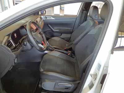 VW Polo 2.0 TSI 207 CV DSG7 *CAM* BEATS * MATRIX* (2023) - Photo 7