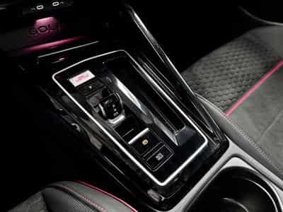 VW Golf GTI Clubsport 2.0 TSI 300CV DSG7 *PANO* MATRIX * HARMAN * CA (2024) - Photo 13