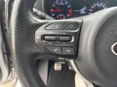 Kia Picanto GT LINE - GARANTIE JUSQU'A 36 MOIS (2020) - Photo 13