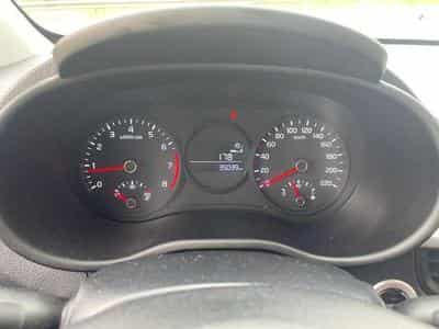 Kia Picanto GT LINE - GARANTIE JUSQU'A 36 MOIS (2020) - Photo 15