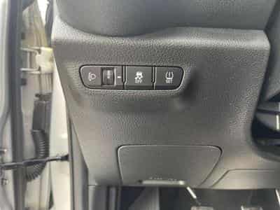 Kia Picanto GT LINE - GARANTIE JUSQU'A 36 MOIS (2020) - Photo 9