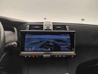 DS Automobiles DS7 1.5 HDI EAT8 Performance Line *NAVI/CARPLAY/S-CUIR* (2023) - Photo 11