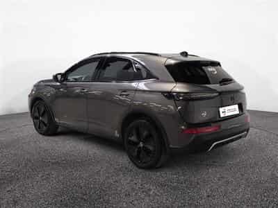DS Automobiles DS7 1.5 HDI EAT8 Performance Line *NAVI/CARPLAY/S-CUIR* (2023) - Photo 2