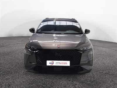 DS Automobiles DS7 1.5 HDI EAT8 Performance Line *NAVI/CARPLAY/S-CUIR* (2023) - Photo 3