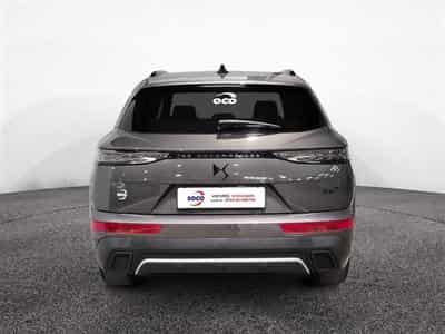 DS Automobiles DS7 1.5 HDI EAT8 Performance Line *NAVI/CARPLAY/S-CUIR* (2023) - Photo 4