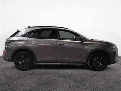 DS Automobiles DS7 1.5 HDI EAT8 Performance Line *NAVI/CARPLAY/S-CUIR* (2023) - Photo 5