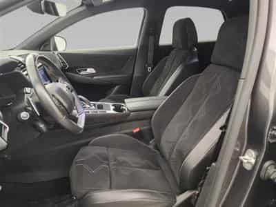 DS Automobiles DS7 1.5 HDI EAT8 Performance Line *NAVI/CARPLAY/S-CUIR* (2023) - Photo 7