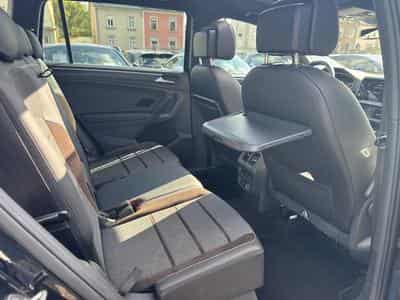 Seat Tarraco 2.0 TDI 190CV DSG XCELLENCE 4DRIVE (2019) - Photo 13