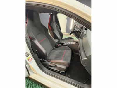 VW Golf GTI Clubsport 2.0 TSI 221KW DSG (2021) - Photo 10