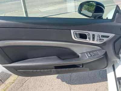 Mercedes SLC 200 SPECIAL EDITION-JUSQU'A 36 MOIS DE GARANTIE (2019) - Photo 10
