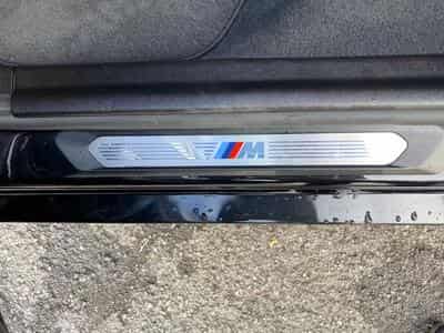 BMW X4 X4 xDrive 20d Aut. Pack M GARANTIE JUSQU'A 36 MOIS (2024) - Photo 9