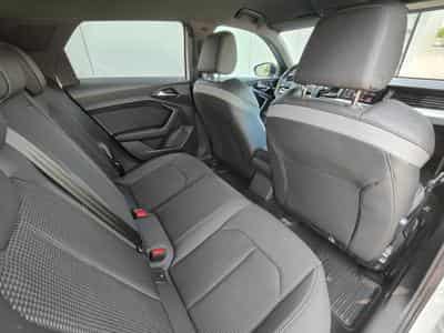 Audi A1 A1 SPORTBACK 30 TFSI S-LINE S-TRONIC CARPLAY ECLAIRAGE AMBIA (2023) - Photo 8