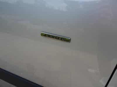 Renault Kangoo 1.5 dCi 116CV LIMITED (2020) - Photo 11