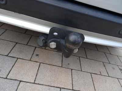 Renault Kangoo 1.5 dCi 116CV LIMITED (2020) - Photo 15