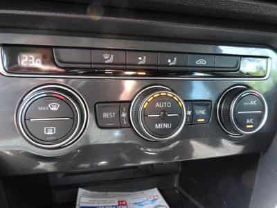 VW Tiguan 2.0 TSI DSG 4MOTION HIGHLINE (2018) - Photo 14