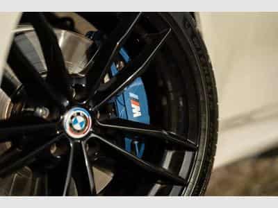 BMW Série 3 330 i xDrive M Sport – 1ère Main – Suivi BMW (2020) - Photo 10