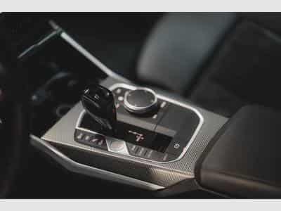 BMW Série 3 330 i xDrive M Sport – 1ère Main – Suivi BMW (2020) - Photo 15