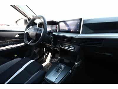 Opel Frontera 1.2 Hybride 145 e-DC6 GS (2026) - Photo 10