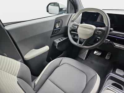 Kia EV2 61 KWH GT-LINE (2026) - Photo 10