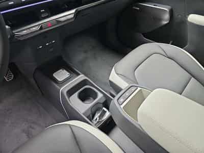 Kia EV2 61 KWH GT-LINE (2026) - Photo 13