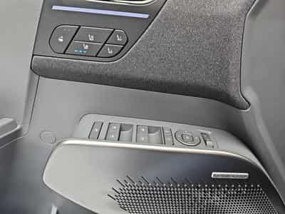 Kia EV2 61 KWH GT-LINE (2026) - Photo 13