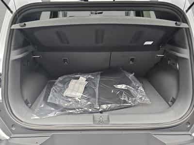 Kia EV2 61 KWH GT-LINE (2026) - Photo 14