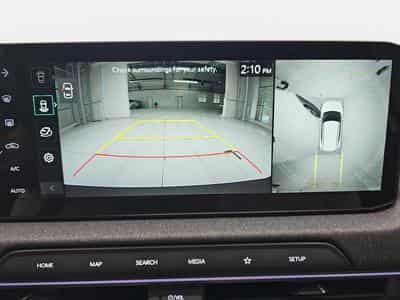 Kia EV2 61 KWH GT-LINE (2026) - Photo 9