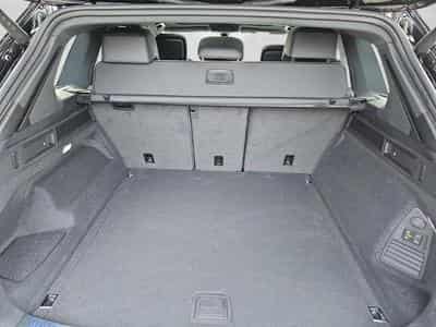 VW Touareg 3.0 TDI 210 kW 4Motion R-Line (2026) - Photo 14