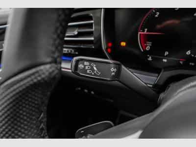 VW Touareg 3,0 V6 TDI (2026) - Photo 10