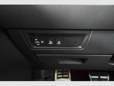 VW Touareg 3,0 V6 TDI (2026) - Photo 11