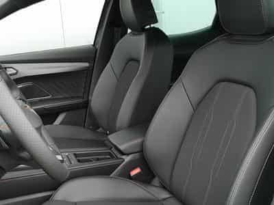 Cupra Formentor 1.5 eTSI 110 kW (2026) - Photo 7