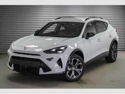 Cupra Formentor 1,5 eTSI DSG (2026) - Photo 1
