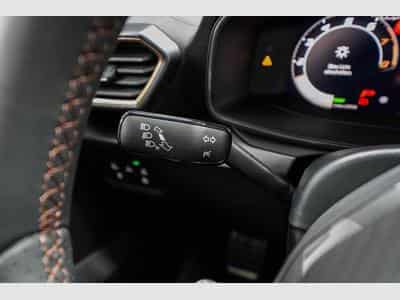 Cupra Formentor 1,5 eTSI DSG (2026) - Photo 10