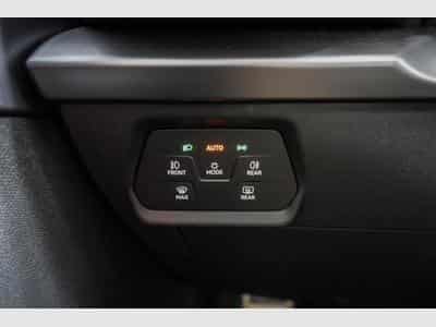 Cupra Formentor 1,5 eTSI DSG (2026) - Photo 11