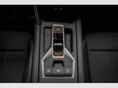 Cupra Formentor 1,5 eTSI DSG (2026) - Photo 12