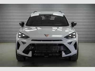 Cupra Formentor 1,5 eTSI DSG (2026) - Photo 2