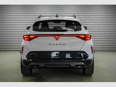 Cupra Formentor 1,5 eTSI DSG (2026) - Photo 4