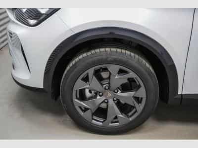 Cupra Formentor 1,5 eTSI DSG (2026) - Photo 5